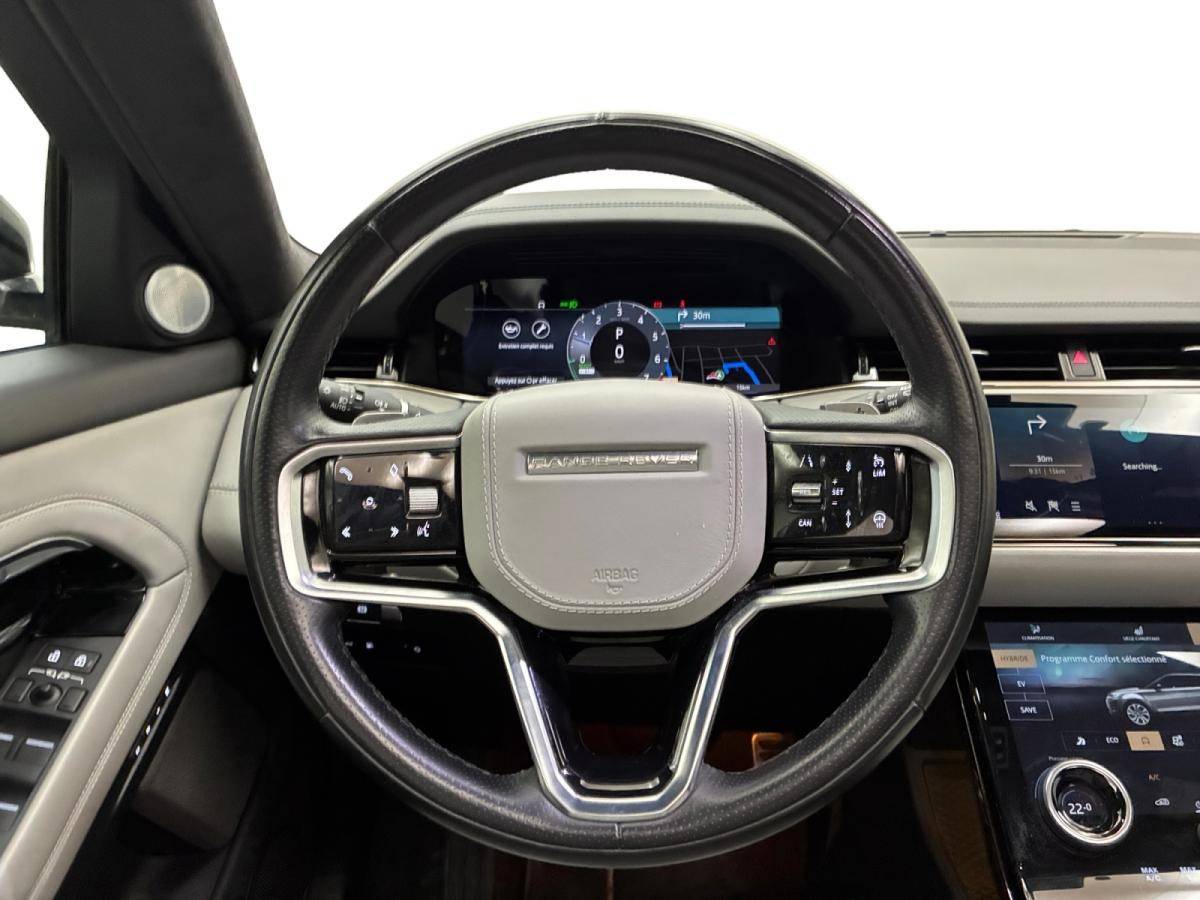land-rover-range-rover-evoque-2022-hibrido-a-gasolina-1498cc