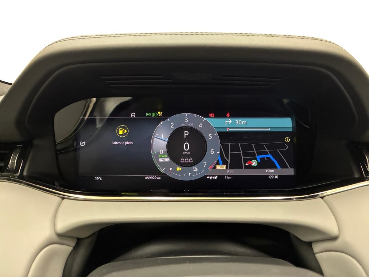 land-rover-range-rover-evoque-2022-hibrido-a-gasolina-1498cc