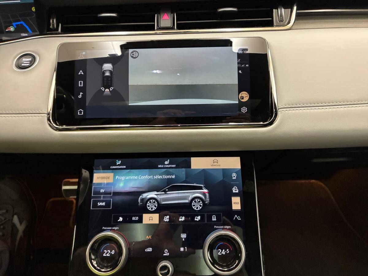 land-rover-range-rover-evoque-2022-hibrido-a-gasolina-1498cc