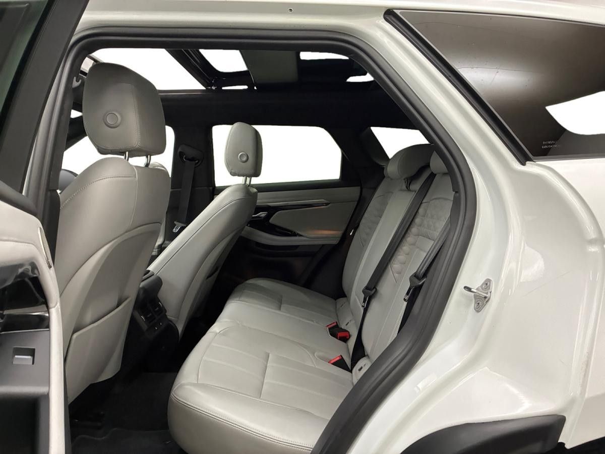 land-rover-range-rover-evoque-2022-hibrido-a-gasolina-1498cc
