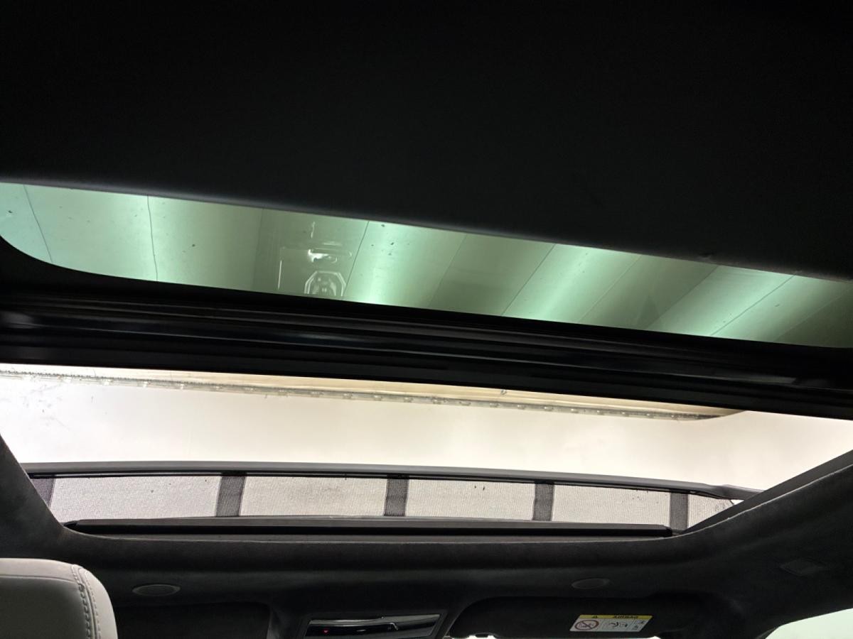 land-rover-range-rover-evoque-2022-hibrido-a-gasolina-1498cc
