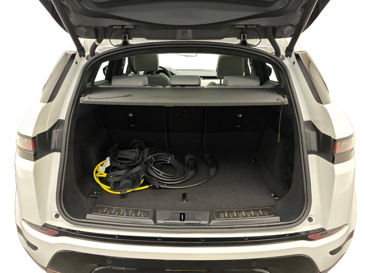 land-rover-range-rover-evoque-2022-hibrido-a-gasolina-1498cc