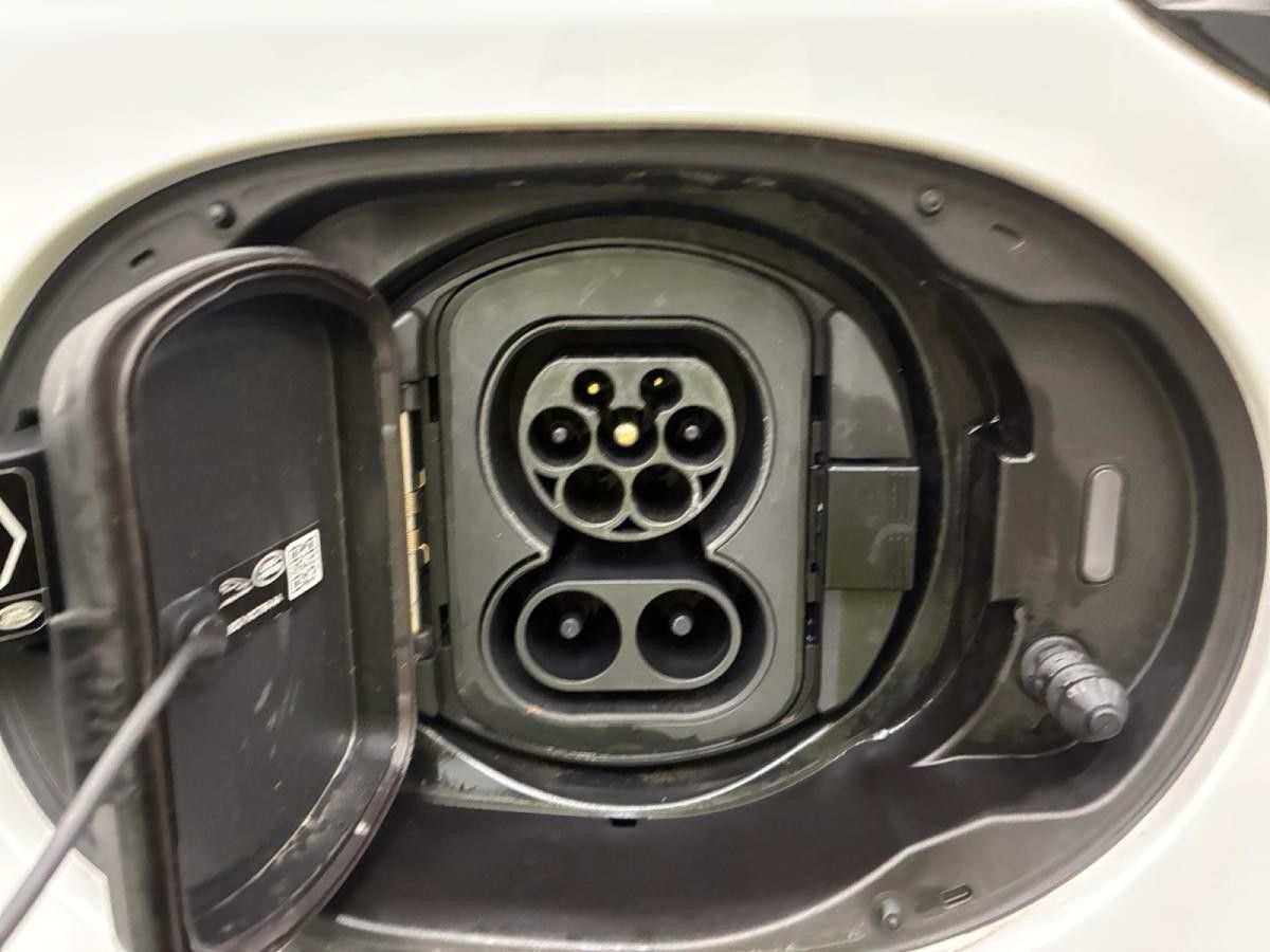 land-rover-range-rover-evoque-2022-hibrido-a-gasolina-1498cc