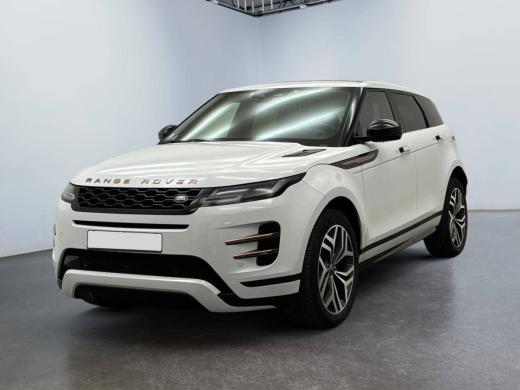 land-rover-range-rover-evoque-2022-hibrido-a-gasolina-1498cc