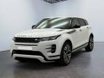 land-rover-range-rover-evoque-2022-hibrido-a-gasolina-1498cc