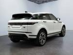 land-rover-range-rover-evoque-2022-hibrido-a-gasolina-1498cc