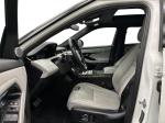 land-rover-range-rover-evoque-2022-hibrido-a-gasolina-1498cc