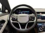 land-rover-range-rover-evoque-2022-hibrido-a-gasolina-1498cc