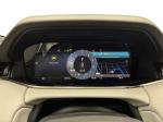 land-rover-range-rover-evoque-2022-hibrido-a-gasolina-1498cc