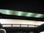 land-rover-range-rover-evoque-2022-hibrido-a-gasolina-1498cc