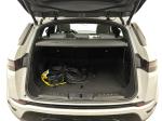 land-rover-range-rover-evoque-2022-hibrido-a-gasolina-1498cc