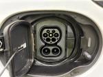 land-rover-range-rover-evoque-2022-hibrido-a-gasolina-1498cc