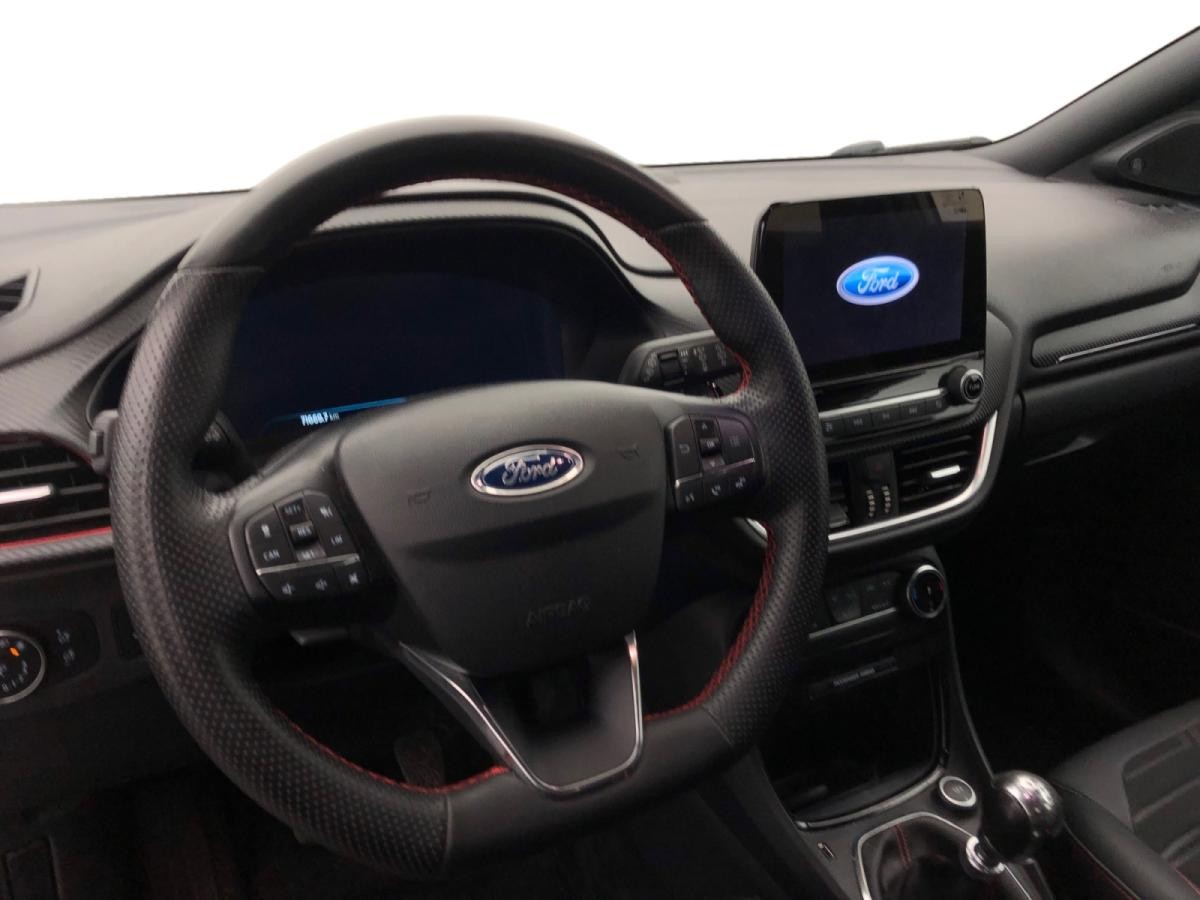 ford-puma-2021-hibrido-a-gasolina-998cc