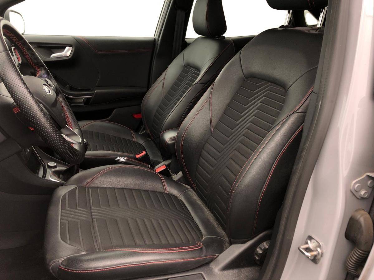 ford-puma-2021-hibrido-a-gasolina-998cc
