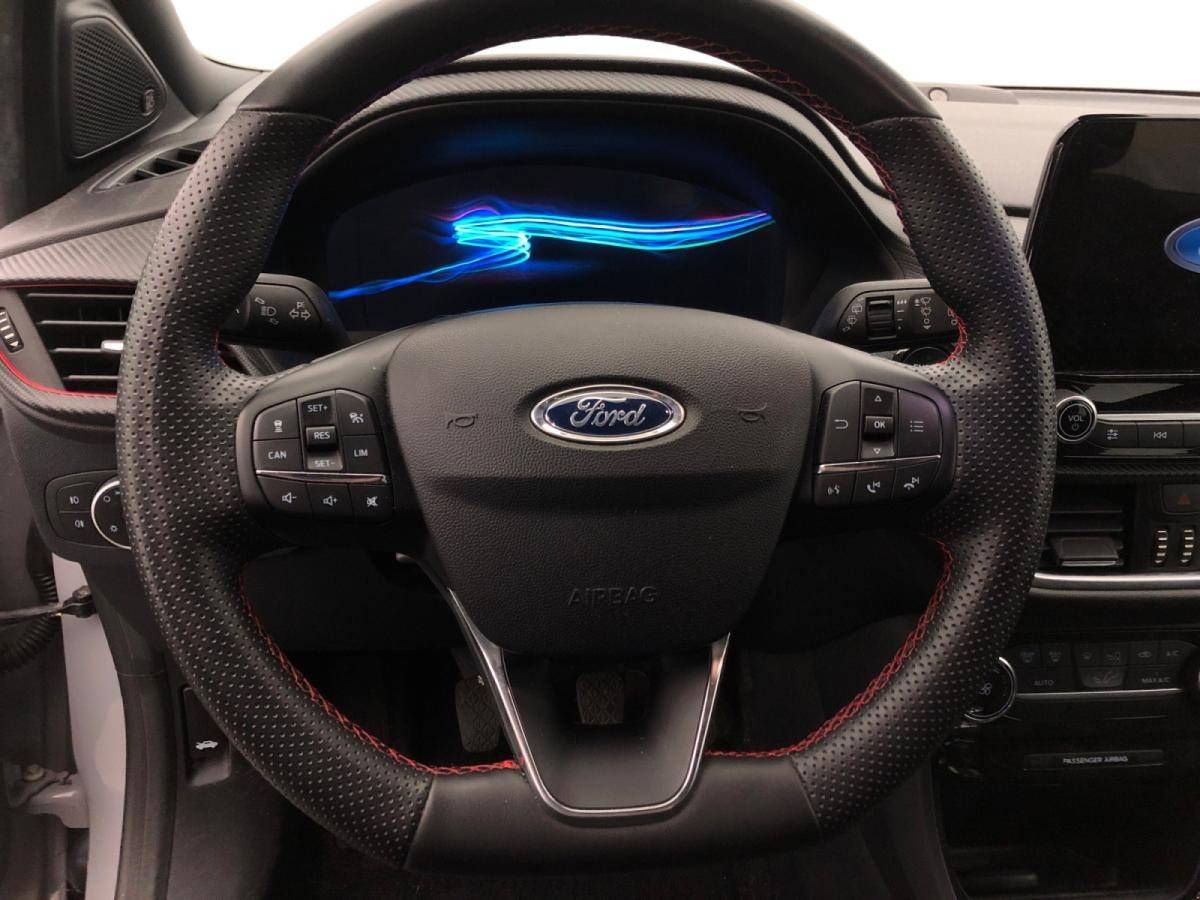 ford-puma-2021-hibrido-a-gasolina-998cc