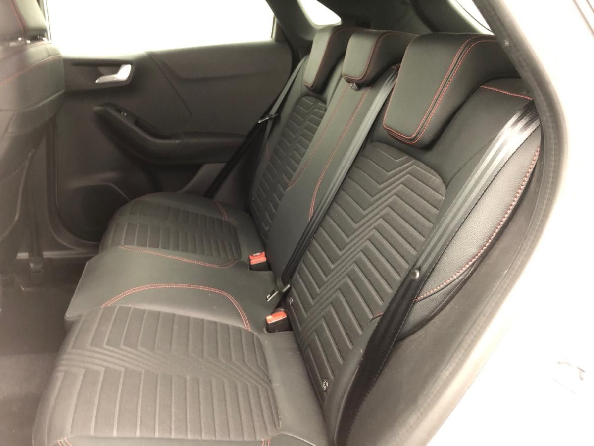 ford-puma-2021-hibrido-a-gasolina-998cc