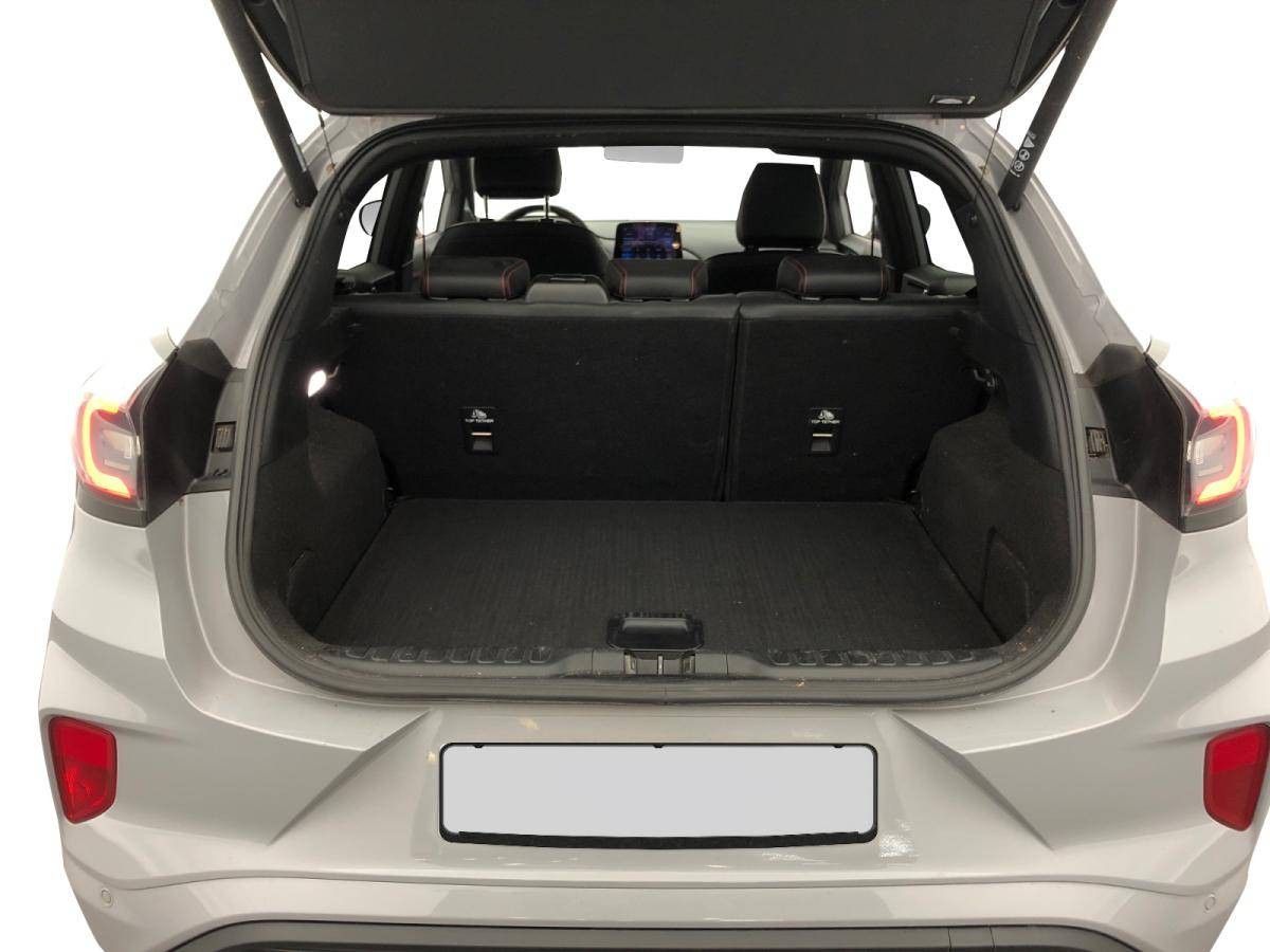 ford-puma-2021-hibrido-a-gasolina-998cc