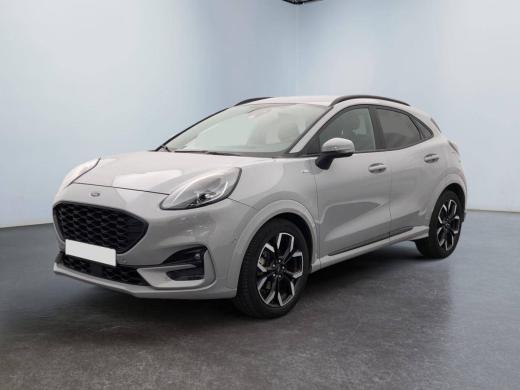 ford-puma-2021-hibrido-a-gasolina-998cc