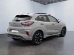 ford-puma-2021-hibrido-a-gasolina-998cc