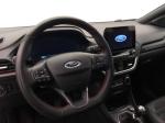ford-puma-2021-hibrido-a-gasolina-998cc