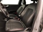 ford-puma-2021-hibrido-a-gasolina-998cc