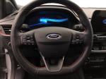 ford-puma-2021-hibrido-a-gasolina-998cc