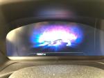 ford-puma-2021-hibrido-a-gasolina-998cc