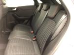 ford-puma-2021-hibrido-a-gasolina-998cc