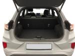ford-puma-2021-hibrido-a-gasolina-998cc