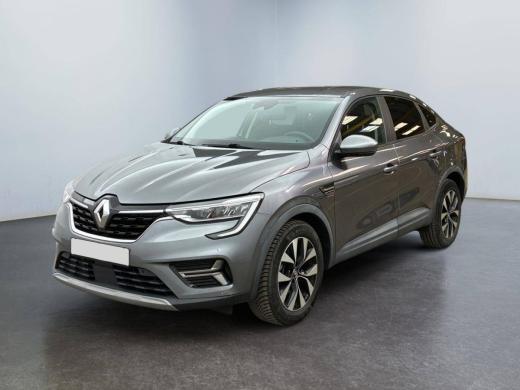 renault-arkana-2023-hibrido-a-gasolina-1598cc