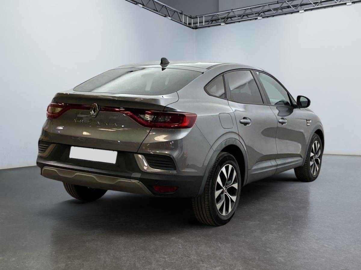 renault-arkana-2023-hibrido-a-gasolina-1598cc