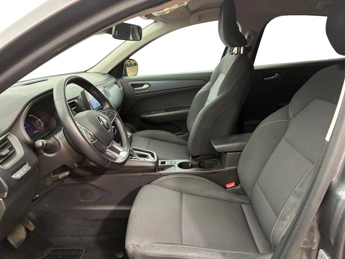 renault-arkana-2023-hibrido-a-gasolina-1598cc