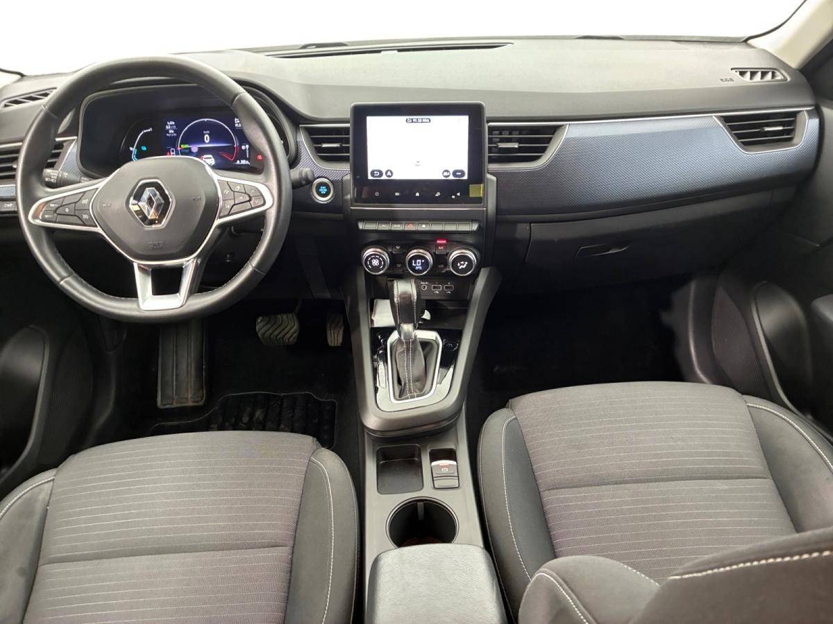 renault-arkana-2023-hibrido-a-gasolina-1598cc