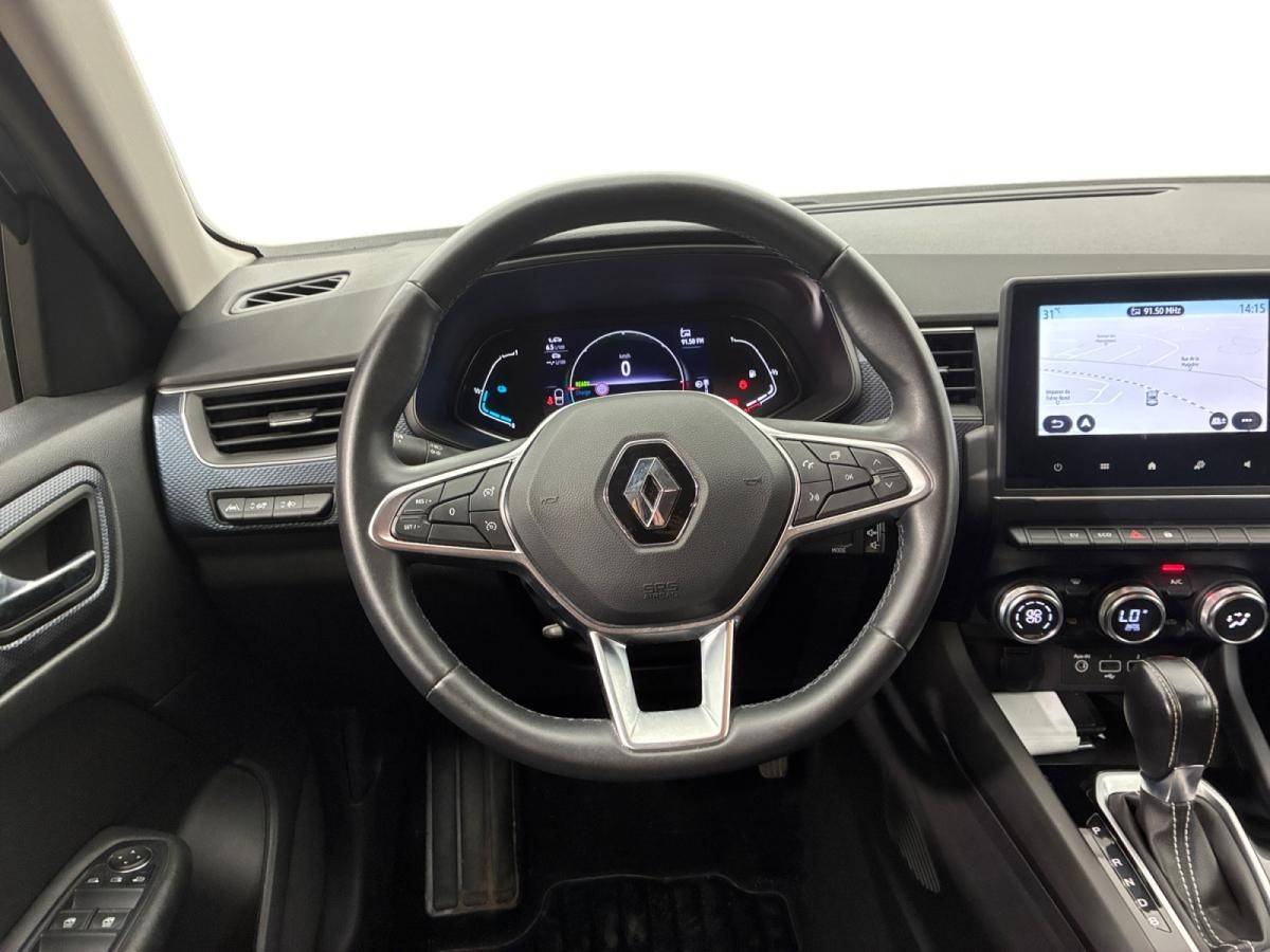 renault-arkana-2023-hibrido-a-gasolina-1598cc