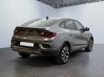 renault-arkana-2023-hibrido-a-gasolina-1598cc