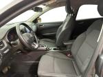 renault-arkana-2023-hibrido-a-gasolina-1598cc