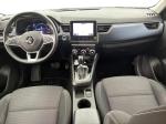 renault-arkana-2023-hibrido-a-gasolina-1598cc