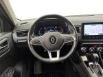 renault-arkana-2023-hibrido-a-gasolina-1598cc