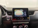 renault-arkana-2023-hibrido-a-gasolina-1598cc