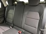 renault-arkana-2023-hibrido-a-gasolina-1598cc