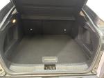 renault-arkana-2023-hibrido-a-gasolina-1598cc