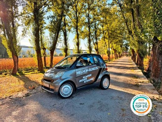 smart-fortwocoupe-2011-gasolina-999cc