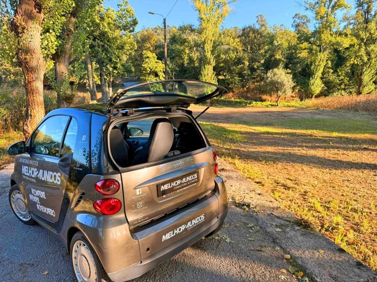smart-fortwocoupe-2011-gasolina-999cc