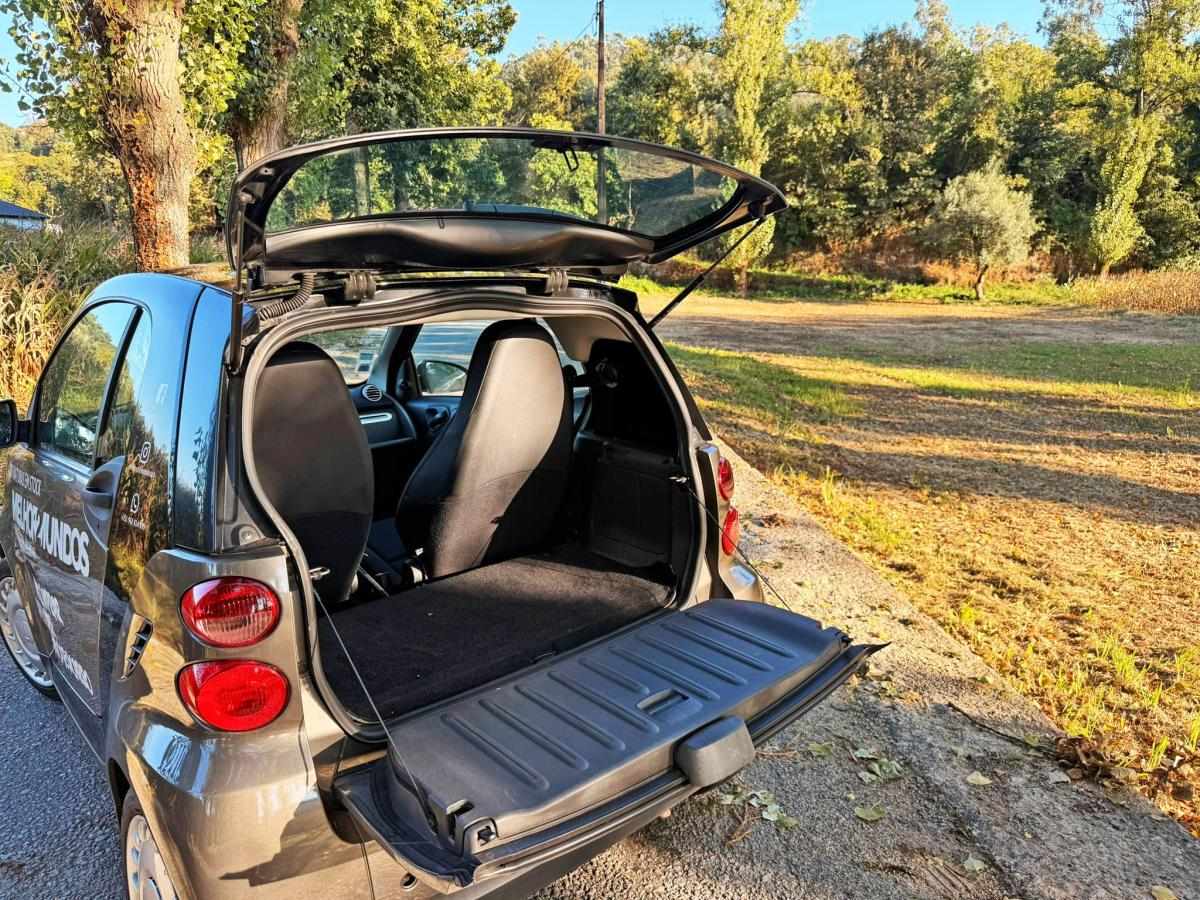 smart-fortwocoupe-2011-gasolina-999cc