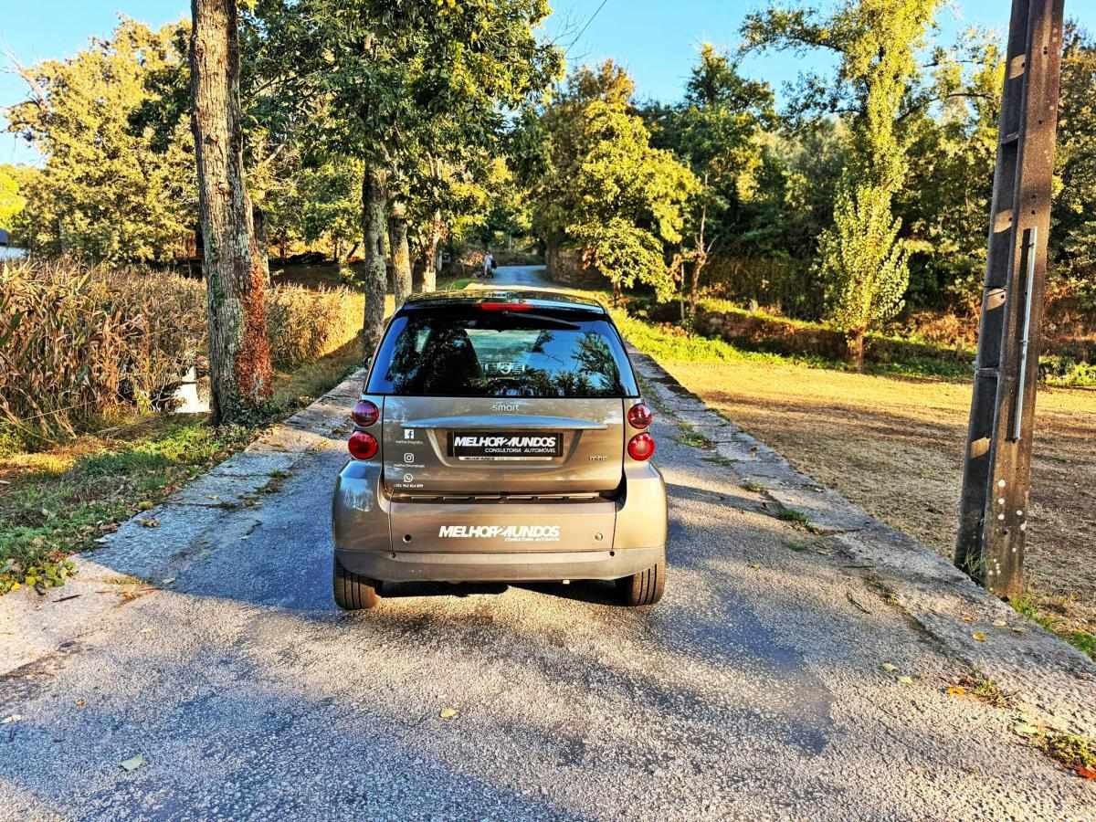 smart-fortwocoupe-2011-gasolina-999cc
