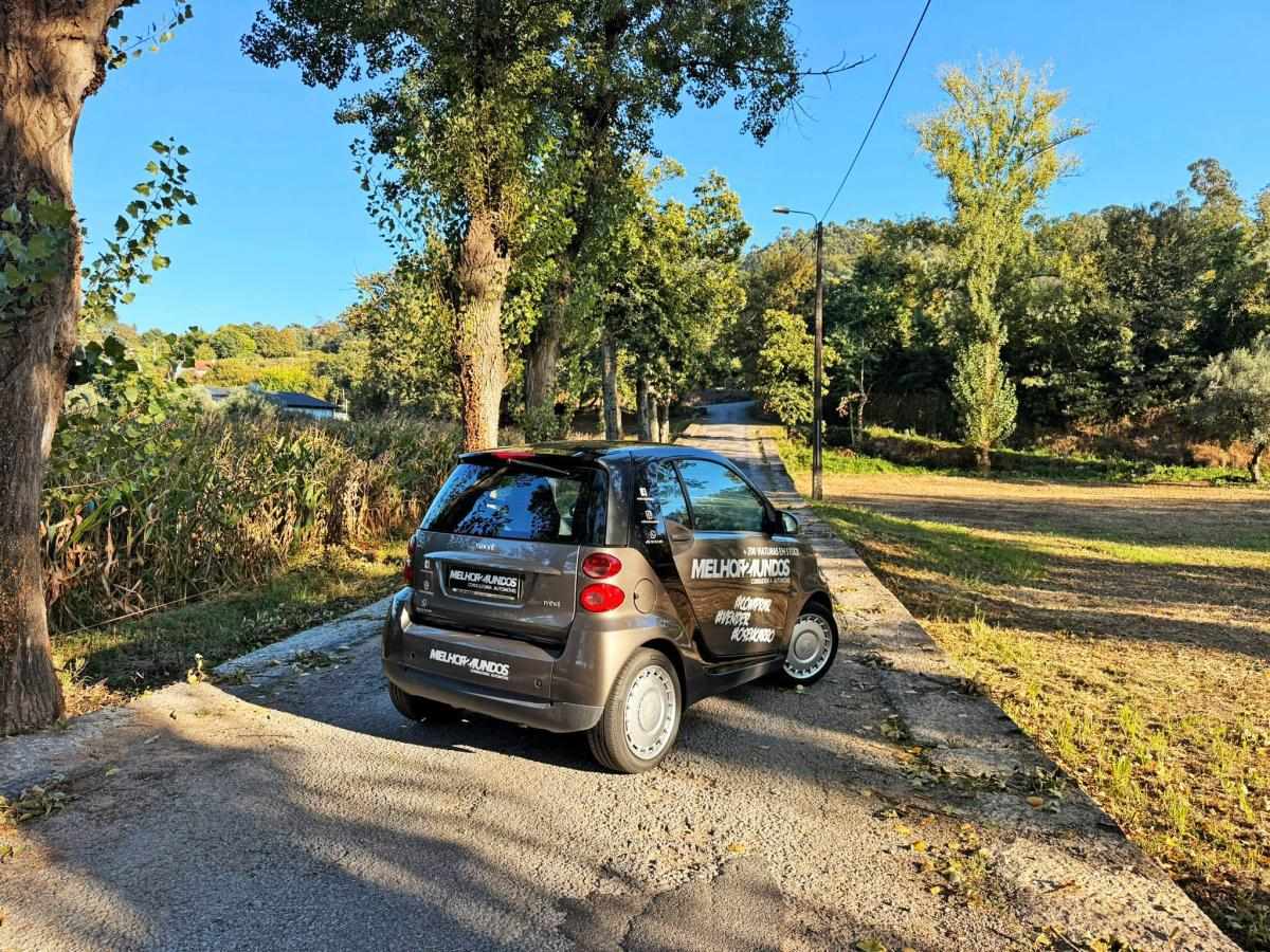 smart-fortwocoupe-2011-gasolina-999cc
