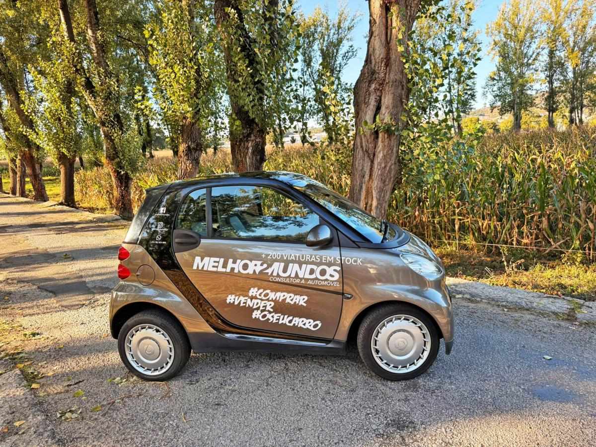 smart-fortwocoupe-2011-gasolina-999cc