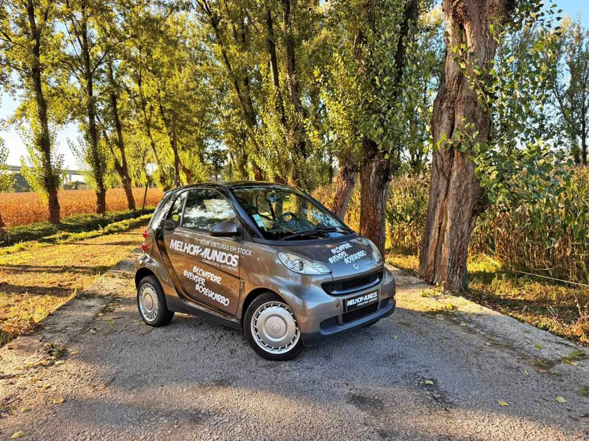 smart-fortwocoupe-2011-gasolina-999cc