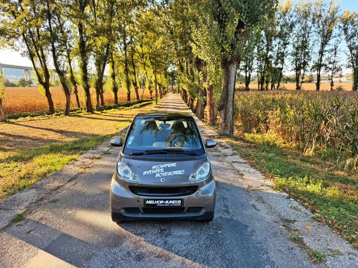 smart-fortwocoupe-2011-gasolina-999cc