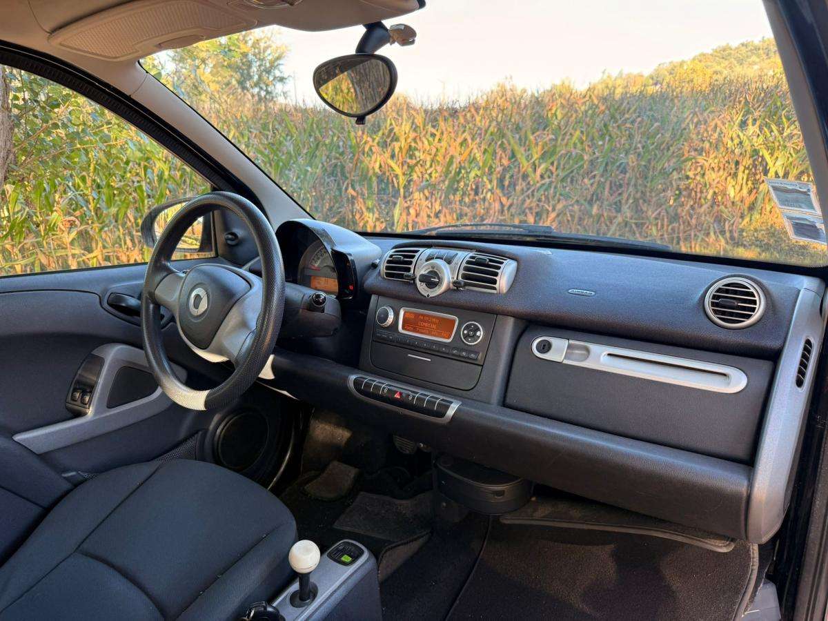 smart-fortwocoupe-2011-gasolina-999cc